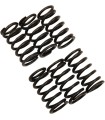 CLUTCH SPRING KIT SUZ