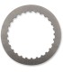 CLUTCH PLATE STEEL HON