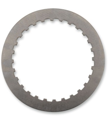 CLUTCH PLATE STEEL HON