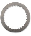 CLUTCH PLATE STEEL HON