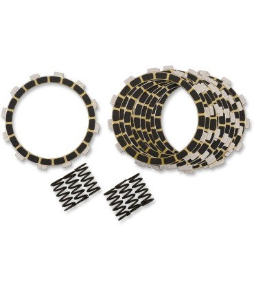 CLUTCH KIT KAWASAKI