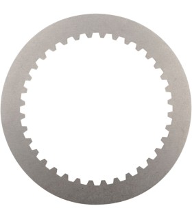 CLUTCH PLATE STEEL KTM