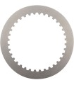 CLUTCH PLATE STEEL KTM