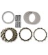 CLUTCH KIT COMPLETE SUZ
