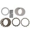 KIT EMBRAYAGE COMPLET SUZ