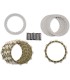 CLUTCH KIT COMPLETE HON