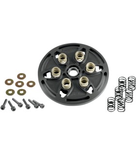 SPRING CONVERSION KIT YAM