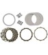 CLUTCH KIT COMPLETE KTM