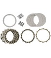 CLUTCH KIT COMPLETE KTM