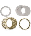CLUTCH PLATE KIT YAM