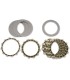 CLUTCH PLATE KIT YAM
