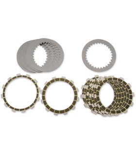 CLUTCH PLATE KIT YAM