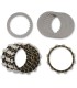 CLUTCH PLATE KIT SUZ