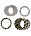 CLUTCH PLATE KIT YAM