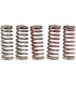 SPRINGS CLUTCH CRF250R
