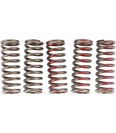 SPRINGS CLUTCH CRF250R