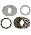 KIT DE PLAQUE D'EMBRAYAGE DUCATI