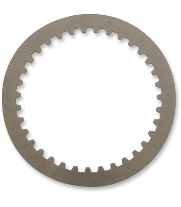 CLUTCH PLATE STEEL KAW