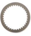CLUTCH PLATE STEEL KAW