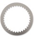 CLUTCH PLATE STEEL KAW
