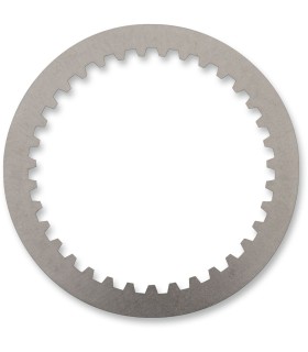 CLUTCH PLATE STEEL KAW