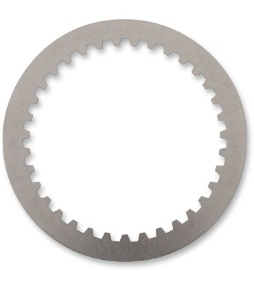 CLUTCH PLATE STEEL KAW
