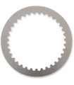 CLUTCH PLATE STEEL KAW