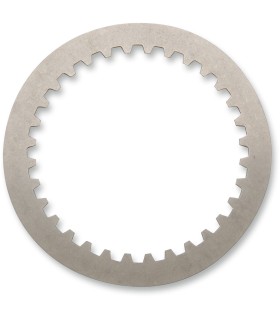 CLUTCH PLATE STEEL YAM