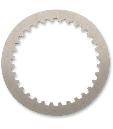 CLUTCH PLATE STEEL YAM