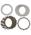 CLUTCH PLATE KIT YAM