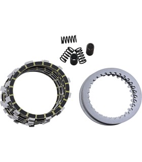 CLUTCH KIT COMP TRIUMPH