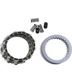CLUTCH KIT COMP TRIUMPH