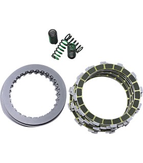 CLUTCH KIT COMP TRIUMPH