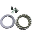 CLUTCH KIT COMP TRIUMPH