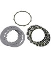 KIT DE PLAQUE D'EMBRAYAGE BMW