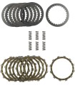 CLUTCH KIT COMP GAS-GAS