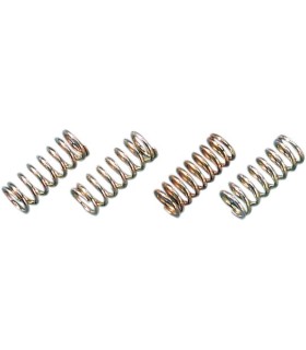CLUTCH SPRING KT KTM HUSQ