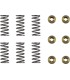 CLUTCH SPRING KIT DUCATI