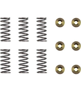 CLUTCH SPRING KIT DUCATI