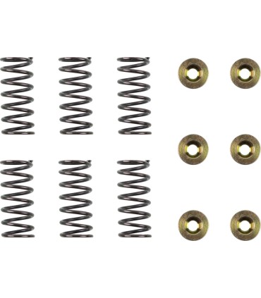 CLUTCH SPRING KIT DUCATI