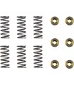 CLUTCH SPRING KIT DUCATI
