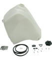 Réservoir IMS 87-96KLR650S blanc