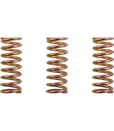 CLUTCH SPRING KIT DUCATI