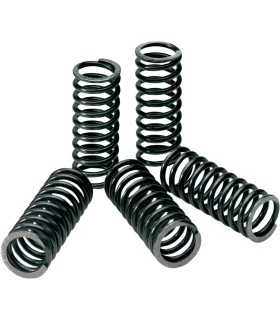 CLUTCH SPRINGS KAWASAKI