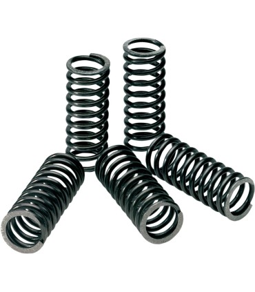 CLUTCH SPRINGS KAWASAKI