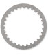 CLUTCH PLATE STEEL KAW