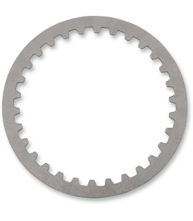 CLUTCH PLATE STEEL KAW