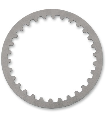 CLUTCH PLATE STEEL KAW