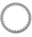 CLUTCH PLATE STEEL KAW