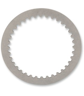 CLUTCH PLATE STL KAW/BMW